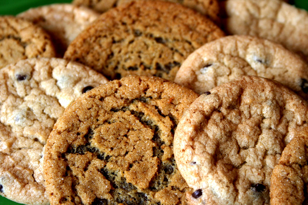 assorted-cookies1