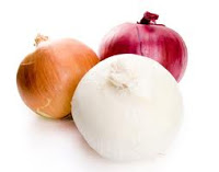 Onion’s Will Make You Cry Tears of Joy …When you Find Out How HEALTHY They Are!